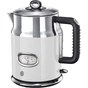 Електрочайник Russell Hobbs 21674-70 Retro - зменшене зображення 1