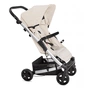 Коляска X-Lander X-Go DAYLIGHT BEIGE (70568) - зменшене зображення 1