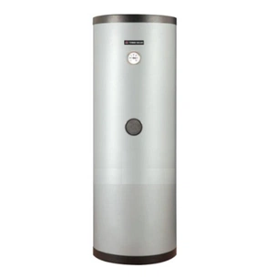 Бойлер непрямого нагріву Kospel Termo Solar SW 300 зображення 1