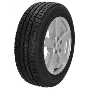 Шина Sunny 195/70R15C 104/102R NC513 (4160) зображення 1