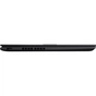 Ноутбук ASUS Vivobook 16 M1605NAQ-SH053 (90NB1831-M001X0) - зменшене зображення 6