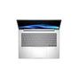 Ноутбук HP ProBook 4 G1i (AT6F2AV_V8) - зменшене зображення 6