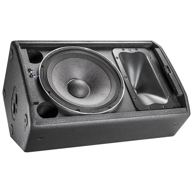 Акустична система JBL PRX812W/230D (PRX812W) - picture 4