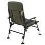 Кресло складное Ranger Wide Carp Lux SL-115 (RA2260) - уменьшенное изображение 3
