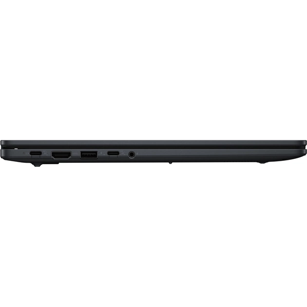 Ноутбук ASUS Expertbook B1 B1503CVA-S76823X (90NX0801-M07PW0) - зображення 5