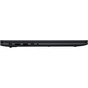 Ноутбук ASUS Expertbook B1 B1503CVA-S76823X (90NX0801-M07PW0) - зменшене зображення 5