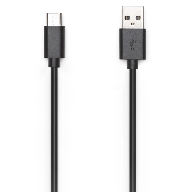 Стедікам DJI Osmo Mobile 4 (CP.OS.00000108.01) - изображение 11