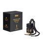 Ароматизатор для автомобиля Vitol Osvizhuvach povitrya VITOL Fresh Air Series Calm Wood I 8ml V23031 (V23031) - уменьшенное изображение 1