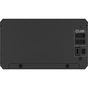 Блок живлення Corsair 1200W iCUE LINK HX1200i SHIFT (CP-9020267-EU) - зменшене зображення 7