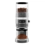 Кавомолка KitchenAid 5KCG8433EMS - зменшене зображення 5