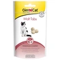 Витамины для кошек GimCat Every Day Malt Tabs 40 г (4002064427065) - уменьшенное изображение 1