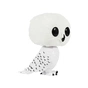 Фігурка для геймерів Funko Pop cерії Гаррі Поттер - Сова Букля (35510) - зменшене зображення 4