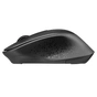 Комплект 2E MK420 Wireless UA Black (2E-MK420WB_UA) - уменьшенное изображение 9
