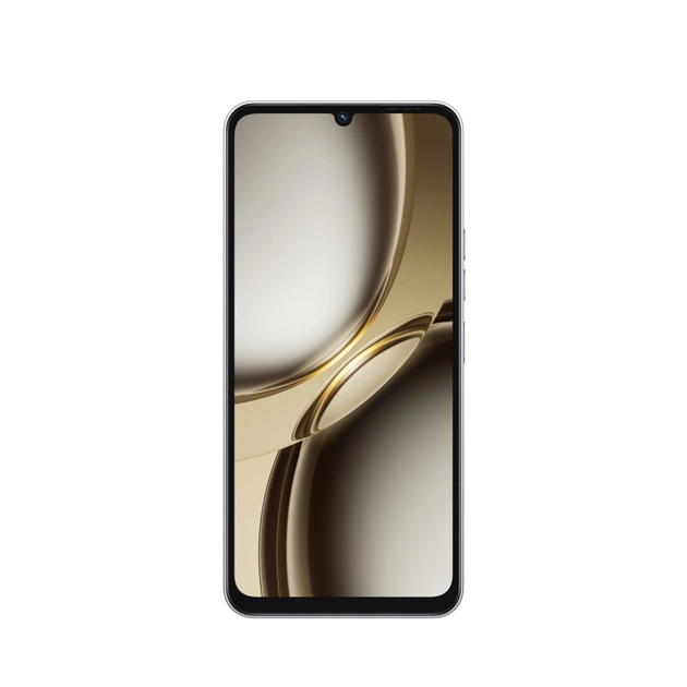 Мобільний телефон Tecno Spark Go 3 4/128G Titanium Grey (4894947105296) - picture 7