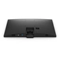 Монітор BenQ GW2490C Black - зменшене зображення 7