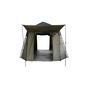 Намет Ranger Короповий Gazebo Lux 3-mann (RA6665) - зменшене зображення 2