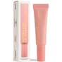 Бальзам для губ Sister's Aroma Lip Hydrater Cute Mistake 10 мл (4820227782871) - зменшене зображення 1