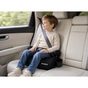 Автокрісло Velano Caro 125150 см, підстаканник, black (48140) - зменшене зображення 4
