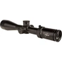Оптичний приціл Trijicon Tenmile HX 5-25x50 MOA Crosshair SFP Red (TMHX2550-C-3000010) - зменшене зображення 4