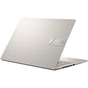 Ноутбук ASUS Vivobook S 14X OLED S5402ZA-M9162W (90NB0X32-M008K0) - зменшене зображення 6