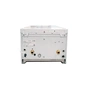 Котел Protherm Ray (Скат) 9KE/14 (10023671) - уменьшенное изображение 2