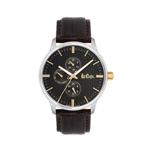 Наручний годинник Lee Cooper LC-32G-F зображення 1