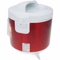 Мультиварка Saturn ST-MC9208 Red - зменшене зображення 2