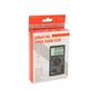 Цифровий мультиметр HAOYUE DT-860D, щупи, Box (HAOYUE DT-860D) - зменшене зображення 5
