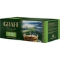 Чай Graff Green Paradise 20х1.8 г (4820279610269) - уменьшенное изображение 1