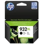 Картридж HP DJ No.932XL OJ 6700 Premium Black (CN053AE) - уменьшенное изображение 1