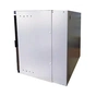 Шафа настінна Hypernet 12U 19" 540x400 SOHO (WMNC-40-12U-SOHO-FLAT) - зменшене зображення 9