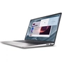 Ноутбук Dell Pro 15 Essential (PV15250_RPLU_003_M_FgrPr_UBU) - зменшене зображення 4