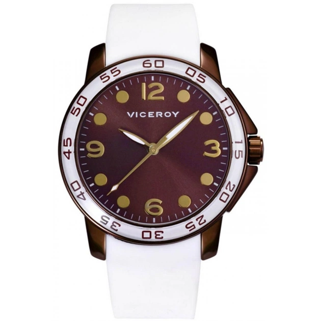 Наручний годинник Viceroy 47706-45 - зображення 1