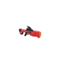 Іграшкова зброя Hasbro Nerf Roblox MM2 Shark Seeker (F2489) - зменшене зображення 1