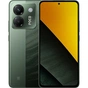 Мобільний телефон Xiaomi Poco M7 Pro 5G 8/256GB Green (1139665) - зменшене зображення 1