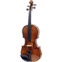 Скрипка Stentor Student II Violin Outfit 4/4 (1500A) - зменшене зображення 1