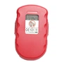 Аккумулятор к электроинструменту PowerPlant для BOSCH GD-BOS-18(A) 18V 1.5Ah NICD (DV00PT0032) - уменьшенное изображение 2