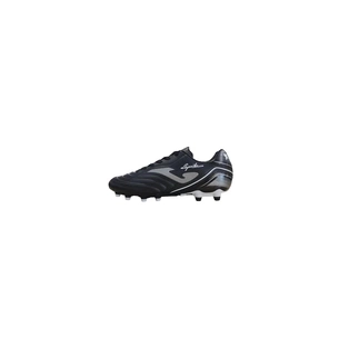 Бутсы Joma Aguila AGUW2401FG чорний 46 (8445954804632) изображение 1