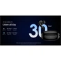 Навушники QCY T13 ANC 2 Black (1052468) - зменшене зображення 7