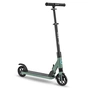 Самокат Micro Sprite Suspension складаний Оливковий (SA0246) - уменьшенное изображение 3