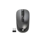 Мишка Defender Wave MM-995 Silent Wireless Grey (52993) - зменшене зображення 1