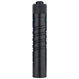 Ліхтар Olight I5R EOS Black (2370.35.32) - зменшене зображення 3