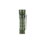 Ліхтар Olight Seeker 3 LE OD Green (2370.35.05) - зменшене зображення 6