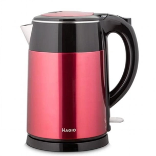 Електрочайник Magio МG-984 (MG-984) зображення 1