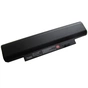 Акумулятор до ноутбука IBM ThinkPad X121e, 5200mAh, 6cell, 11.1V, Li-ion, чорна (A47038) - уменьшенное изображение 2
