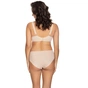 Трусы Corin Brief Virginia 03771 Телесный L (5904906604438) - уменьшенное изображение 2