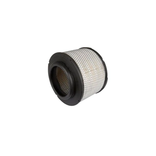 Повітряний фільтр для автомобіля Mando EAF00257T зображення 1