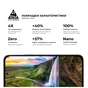 Стекло защитное Armorstandart Pro Infinix Hot 70 4G / Hot 70 Pro 5G (ARM92209) - уменьшенное изображение 5