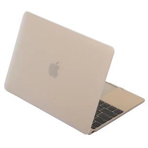 Чохол до ноутбука Armorstandart 13.3" MacBook Air 2016/2015/2014 (A1466/A1369) Matte Shell (ARM66269) зображення 1