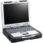 Ноутбук Panasonic TOUGHBOOK CF-31 (CF-314B600N9) - зменшене зображення 2